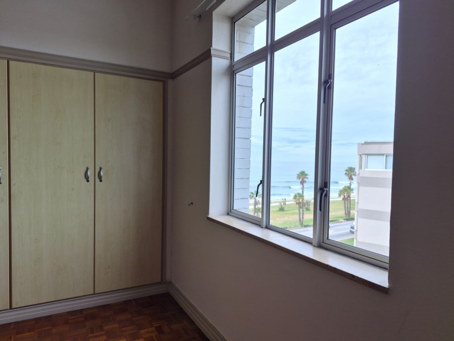 To Let 2 Bedroom Property for Rent in Summerstrand Eastern Cape